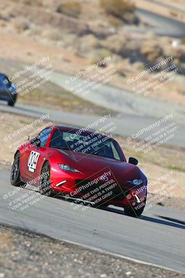 media/Jan-22-2023-Extreme Speed (Sun) [[8960814b6d]]/5-Blue/session 3 turn 11/
